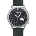 Часы L'Duchen Coquille D 713.11.31